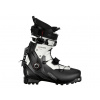 Skialpové topánky ATOMIC BACKLAND EXPERT W Black/White - 23/23.5