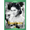 Tanečnice - DVD (digipack)