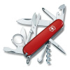 VICTORINOX Explorer 1.6703 (Explorer 1.6703, červený, 91mm)