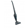 Leifheit Akumulátorový vysávač Rotaro PowerVac 2v1 20V 11928