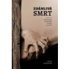 Zdánlivá smrt - Václav Grubhoffer