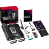 ASUS MB Sc LGA1700 ROG STRIX B760-I GAMING WIFI, Intel B760, 2xDDR5, 1xDP, 1xHDMI, WI-FI, mini-ITX 90MB1D90-M1EAY0