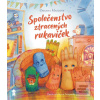 Společenstvo ztracených… (Oksana Maslova)