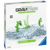 Ravensburger GraviTrax Mosty