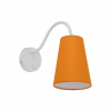 TK Lighting 2448