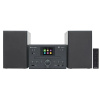 Mikro systém Gogen MSC472BTDAB