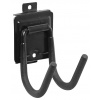 XC-00072 Závěsný systém FAST TRACK Hook 2x10cm