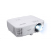 ACER Projektor X1526, DLP 3D, 1080p (1920x1080) FHD, 4000 ANSI, 13 000:1, HDMI, repro 1x3W, 2.4Kg, LumiSense, ColorBoost