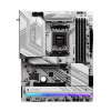 ASROCK X870 PRO RS WIFI (AM5, amd X870, 4xDDR5, WIFI, ATX)
