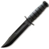 Ka-Bar KB-1213
