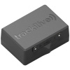 Trackilive TL-60 GPS tracker lokalizácia vozidiel, multifunkčné lokátor, Live Tracking čierna; TL-60