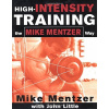 John Little HighIntensity Training the Mike Men John Little