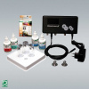 JBL ProFlora pH Control