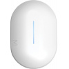 Alta Labs AP6 Professional Wi-Fi 6 Access Point AP6-Pro