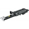 Topeak MTX Beam Rack EX uni