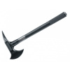 Walther Tactical Tomahawk