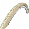 Schwalbe Road Cruiser 28x1.60 42-622