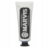 Zubná pasta Amarelli Licorice Marvis 25 ml