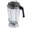 G21 Perfect Smoothie GA35-2 2,5l