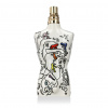 Jean Paul Gaultier Le Male Pride Edition 2024 EDT 125 ml (man)