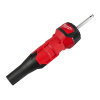 Milwaukee M18 FOPH-BA nadstavec s fukárom QUIK-LOK 4932492668