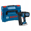 Bosch Professional GNH 18V-64 M solo 0.601.481.001