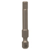 Bosch imbusový bit 5 mm 3 ks 2607001734