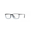 Silhouette Illusion Lite SL 2944/75 9340