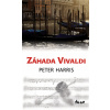 Záhada Vivaldi
