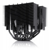 Noctua NH-D15S chromax.black NH-D15S CH.BK