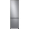 Samsung RB38C7B6BS9