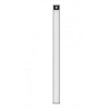 Yeelight Motion Sensor Closet Light A20-silver, 4000K (studená bílá) YLBGD-0044S