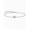 Thomas Sabo A2159-051-9-L19V