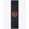 Meatfly Grip Tape 2021 Nugget Skate eater