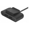 Belkin BUZ001bt2MBKB7