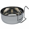 Ferplast Sirio L304