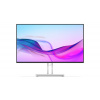 Lenovo/L27i-4A/27