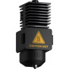 Phaetus Conch Hotend Plus pre Bambu Lab A1/A1 mini - 0,4 mm