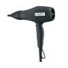 Kiepe Pro THOOR Barber 8311