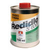 Riedidlo S 6001 - 700 ml Severochema