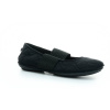 balerínky Camper Right Nina Kyle Negro Embroidery Black (K201584-002)) AD 36 EUR