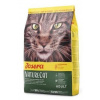 Josera Nature Cat 10 kg