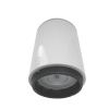FILMAR palivový filter SF8315A (FILMAR palivový filter SF8315A)