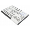 TECHTEK Batéria 850mAh kompatibilná s [Samsung] GT-C5212, GT-E1080, GT-E11