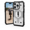 Kryt na mobil UAG Pathfinder MagSafe Ice iPhone 15 Pro (114281114343)