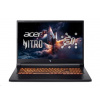 ACER NTB Nitro V 17 AI (ANV17-41-R4CC),R5-240,17.3