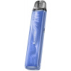 Lost Vape URSA Nano 3 Pod elektronická cigareta 1200mAh Silk Blue 1ks