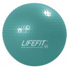 Lifefit Massage Ball 65cm