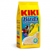 Kiki canaryseed lesknica kanárska 1 kg