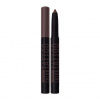 Maybelline Color Tattoo 24H Eyestix očné tiene 25 I Am Determined 1,4 g